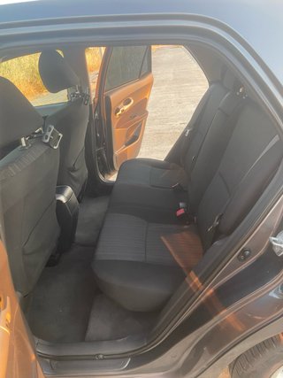 Toyota Auris Advance 126 CV 2.0 D4D