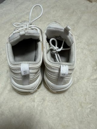 Zapatillas Nike Air Max 97 Blancas