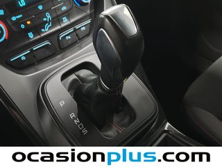 Ford Kuga 1.5 EcoBoost ST-Line Limited Edition 4x4 Auto 129 kW (176 CV)