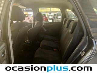 Citroen C4 Picasso 1.6 HDI Tonic 82 kW (112 CV)