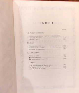 Obras Completas tomo II- Pío Baroja - Bibl. Nueva