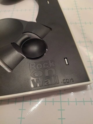 Marcos para discos de vinilo