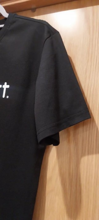 T-shirt Carhartt Work in Progress M