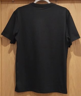 T-shirt Carhartt Work in Progress M