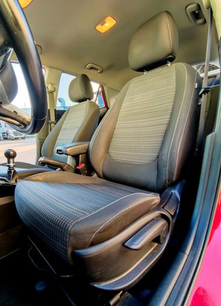 KIA Stonic 2017
