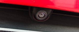 KIA Stonic 2017