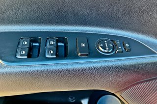 KIA Stonic 2017