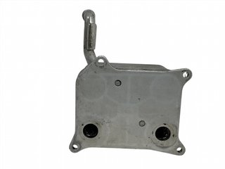 Enfriador Aceite Audi 079117015A