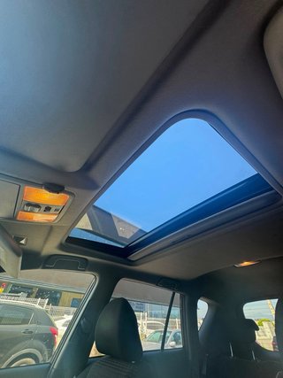 Toyota RAV4 2008