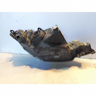 Faro izquierdo Peugeot 206 SW (2007) 1.6 H i_54258