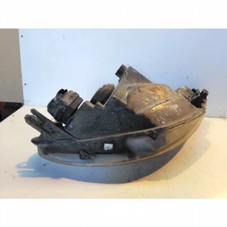 Faro izquierdo Peugeot 206 SW (2007) 1.6 H i_54258
