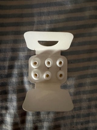 AirPods Pro 2ª Generación