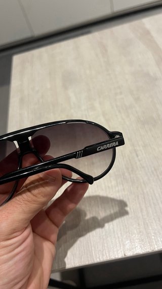 Gafas de sol Carrera Champion DL5-JJ