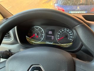 Se vende Renault Master 3