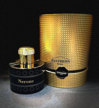 Profumo Pantheon Roma Nerone Originale