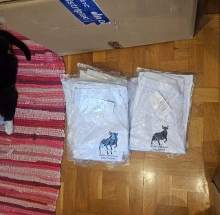 Pantalon,faja y pañuelo SAN FERMIN,  s,m,l,xl,xxl