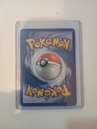 Lote 3 Cartas Pokémon: Banette,Charizard,Kingdra