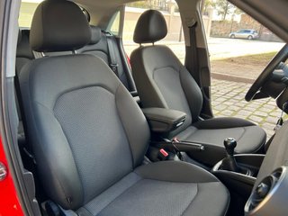 Audi A1 SB 95cv