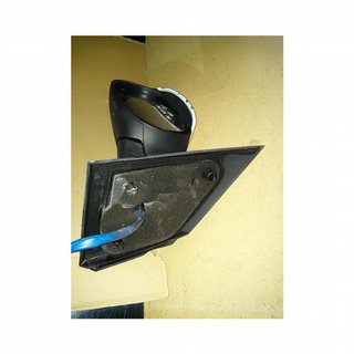 Retrovisor izquierdo Peugeot 206 (1998) 1. i_16705