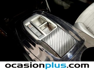 Peugeot 2008 BlueHDi 130 S&S Allure Pack EAT8 96 kW (130 CV)