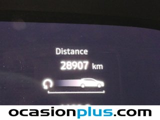 Renault Clio Techno TCe 66 kW (90 CV)