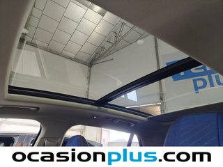 Lynk & Co 01 1.5 PHEV 192 kW (261 CV)