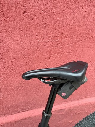 Orbea Oiz M10