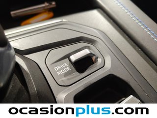 Lynk & Co 01 1.5 PHEV 192 kW (261 CV)