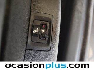 Citroen C3 Aircross PureTech 130 S&S Shine EAT6 96 kW (131 CV)