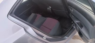 Mazda 3 2005