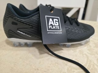 Botas de fútbol Nike