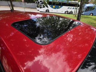 SEAT Leon 2007