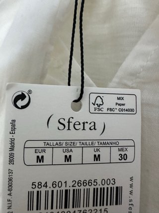 Camisa Verano Mujer Estampada Flores