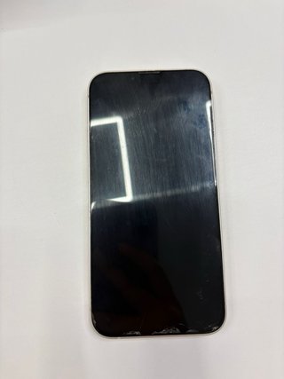iPhone 13 128GB Blanco