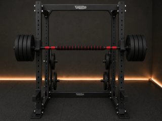 Mancuernas Ajustables 50 kg