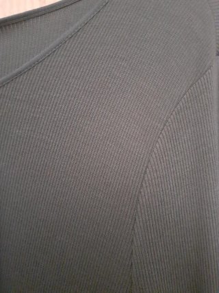JERSEY SUÉTER MUJER LLOYD'S TALLA S NUEVO Totalmen