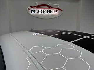 DODGE CHALLENGER "GT" 3.6 V6 "310cv" - AUTOMATICO