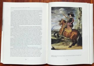 Escritos completos sobre Velázquez