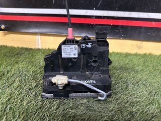 LIMPIA-GUANTERA-CINTURON-SENSOR OPEL CORSA E 2018