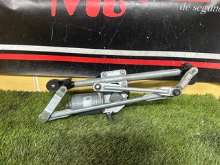 LIMPIA-GUANTERA-CINTURON-SENSOR OPEL CORSA E 2018