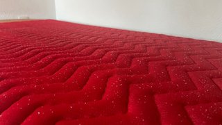 Cama juvenil 90 con 2 cajones + colchón