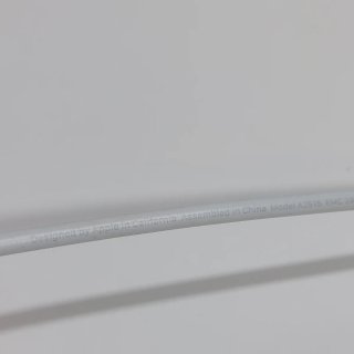 Cargador Apple Watch USB-C Original