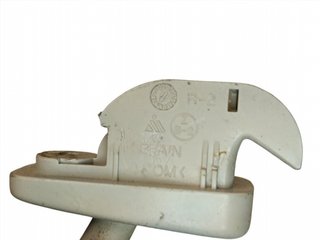 PARASOL DERECHO SEAT ALTEA (5P1) BKD 6Q0857552E