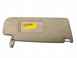 PARASOL DERECHO SEAT ALTEA (5P1) BKD 6Q0857552E