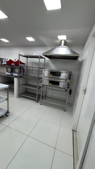 Limpieza Fin de Obra Valencia | Desde 120€