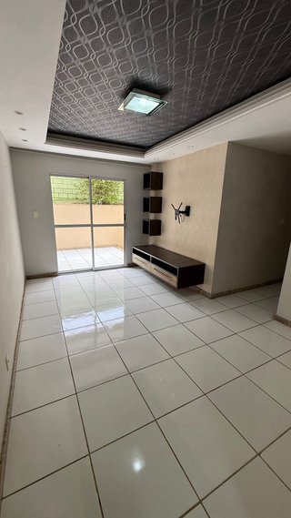 Limpieza Fin de Obra Valencia | Desde 120€