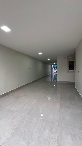 Limpieza Fin de Obra Valencia | Desde 120€