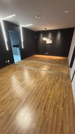 Limpieza Fin de Obra Valencia | Desde 120€