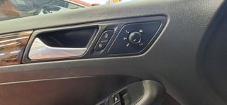 Volkswagen Jetta Sport 2.0 TDI BMT