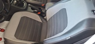Volkswagen Jetta Sport 2.0 TDI BMT